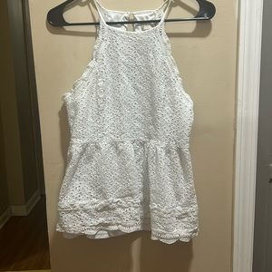 ALTAR’D STATE tank SIZE:Large